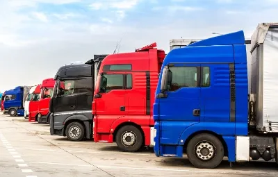 Bursa Sivas Ambar Nakliyat