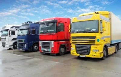 Bursa Sivas Nakliye Ambarı