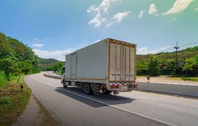 Bursa ile Sivas Arası Bulaşık Makinesi Taşıma