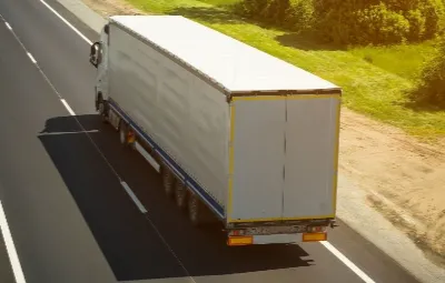 Bursa ile Sivas Arası Parça Eşya Taşıma