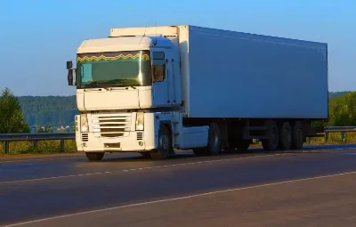 Bursa ile Sivas Arası Öğrenci Eşyası Taşıma